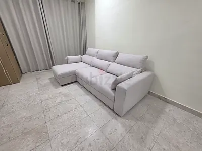 High Quality IKEA Eskilstuna sofa bed