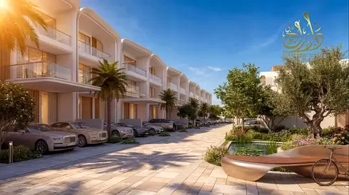 15% Discount_Fully Furnished_Ask about the 0.5% Monthly