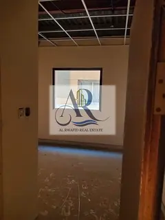 🔥 Exclusive Investment Opportunity in Ajman – Largest Labour Camp Compound