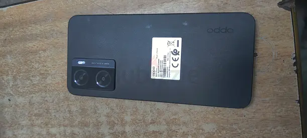 i am selling a fresh mobile phone