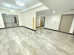 LUXURIOUS-2BHK | RIGHT ON DUBAI BORDER | AL MAMZAR SHARJAH