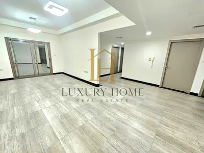 LUXURIOUS-2BHK | RIGHT ON DUBAI BORDER | AL MAMZAR SHARJAH