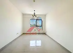 1bhk in Al nahda Sharjah / with 2 washrom / with close hall /Sqft 950 / with Gym&pool/ Rent 40k