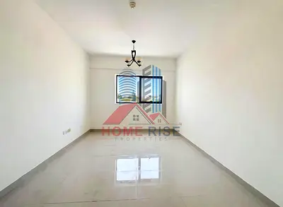 1bhk in Al nahda Sharjah / with 2 washrom / with close hall /Sqft 950 / with Gym&pool/ Rent 40k