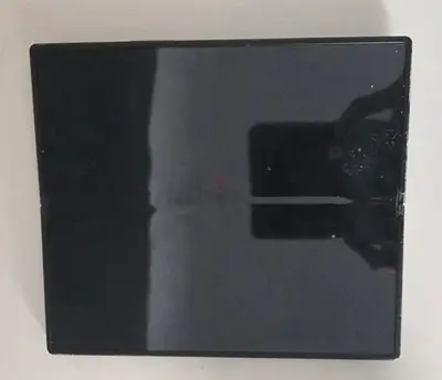 Samsung Z Fold 6 1 TB 12 GB