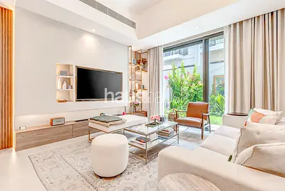 Upgraded | Near Amenities | Priced to sell
