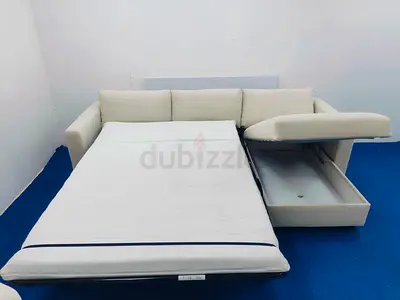Selling Ikea vimle lshape sofacumbed under storage