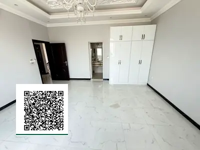 Villa for rent in Al Yasmeen – Ajman