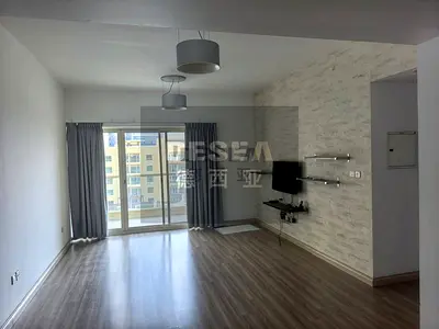 Pool View | Hot Deal | Motivated Seller