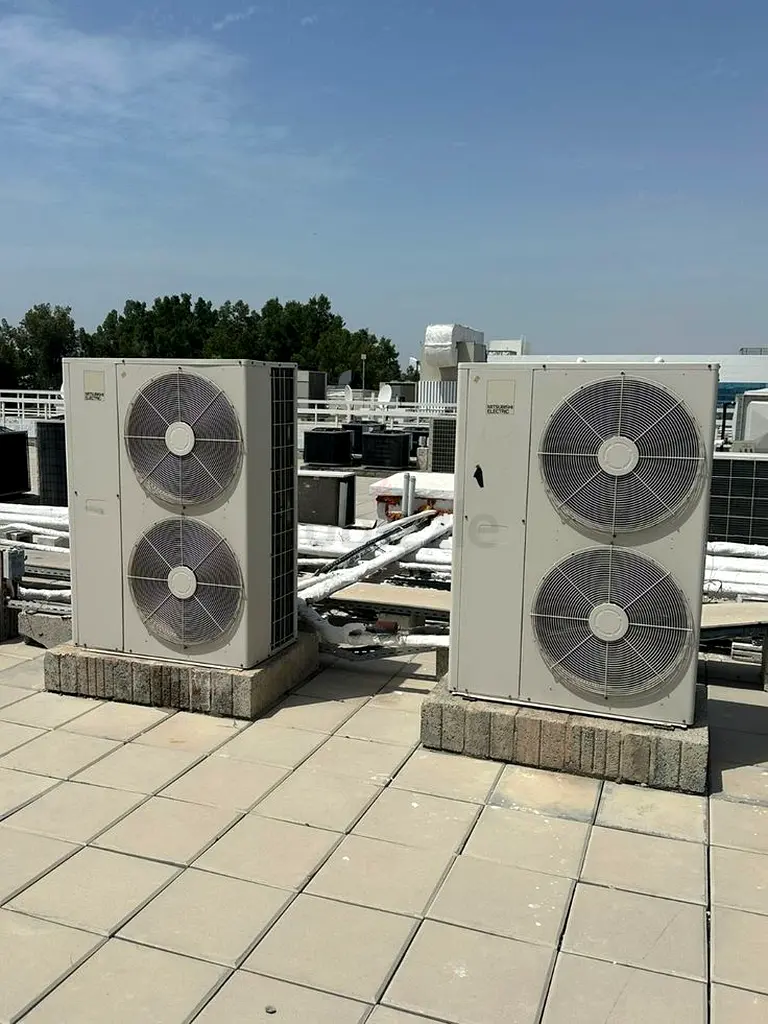 DPV_View_Image_2