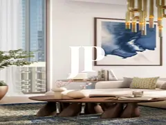 3BR Apartment | Marina Cove | Marina & Skyline View | Furnished