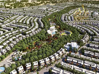 عرض الطرح_5%خصم الطرح_30% واستلم وحدتك_تملك حر