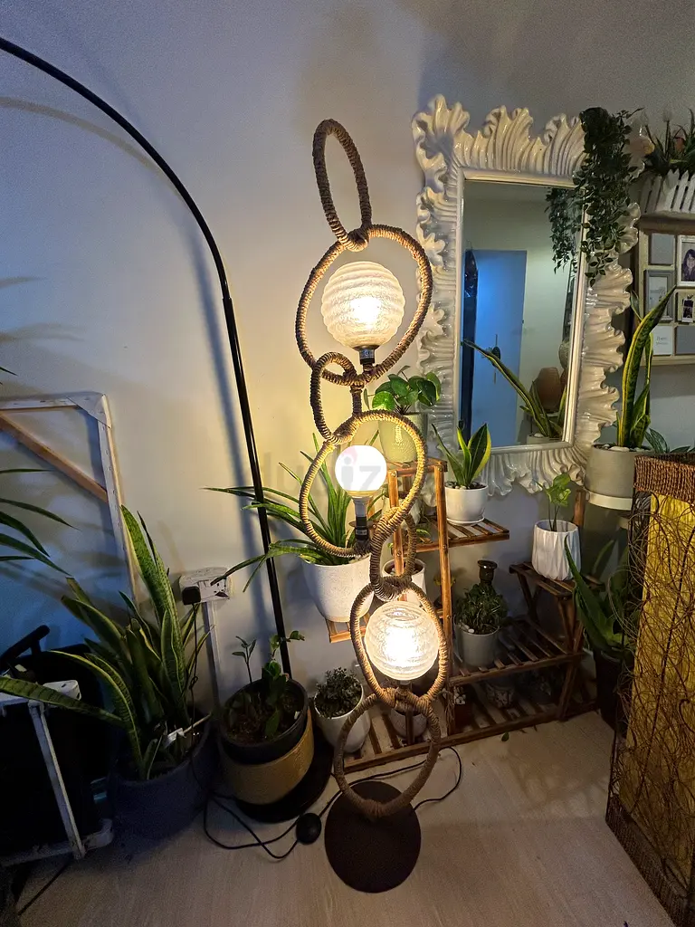 gallery-image