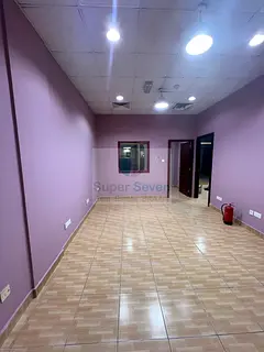 Fitted Shop | Ready to Move | Prime Retail