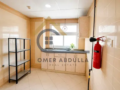 🏠 2 BHK FAMILY APARTMENT | NEAR SAFARI MALL | ONLY 31K