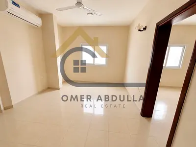 🏠 2 BHK FAMILY APARTMENT | NEAR SAFARI MALL | ONLY 31K