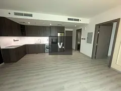 Close to One Central and Metro | Kitchen Appliance