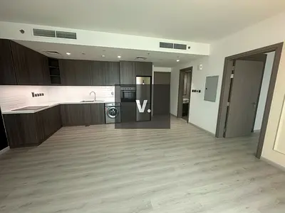 Close to One Central and Metro | Kitchen Appliance