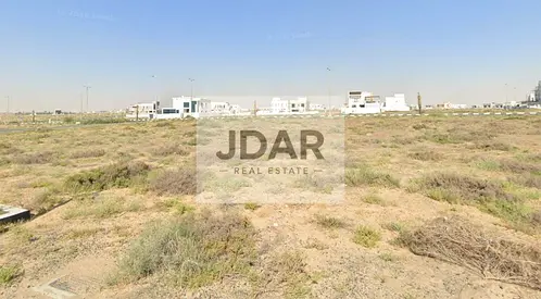 Land for Sale in Al Balidah 3 – Sharjah