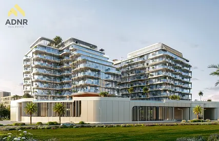 DLD WAIVER | FLEXIBLE PAYMENT PLAN AVAILABLE | PRIVATE POOL | PRIME LOCATION