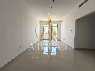 Like brand new apartment with master room front of the Zahia mosque