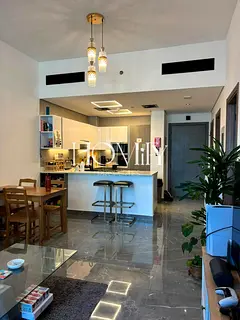 GREAT INVESTMENT | FULLY FURNISHED | PREMIUM