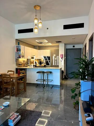 GREAT INVESTMENT | FULLY FURNISHED | PREMIUM