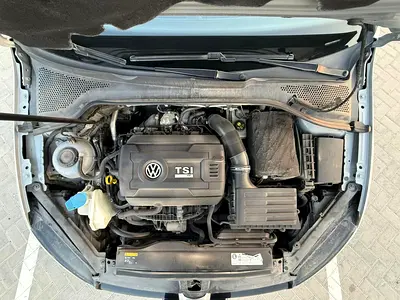 صورة مصغرة 17 لـ 2017 Volkswagen GOLF R