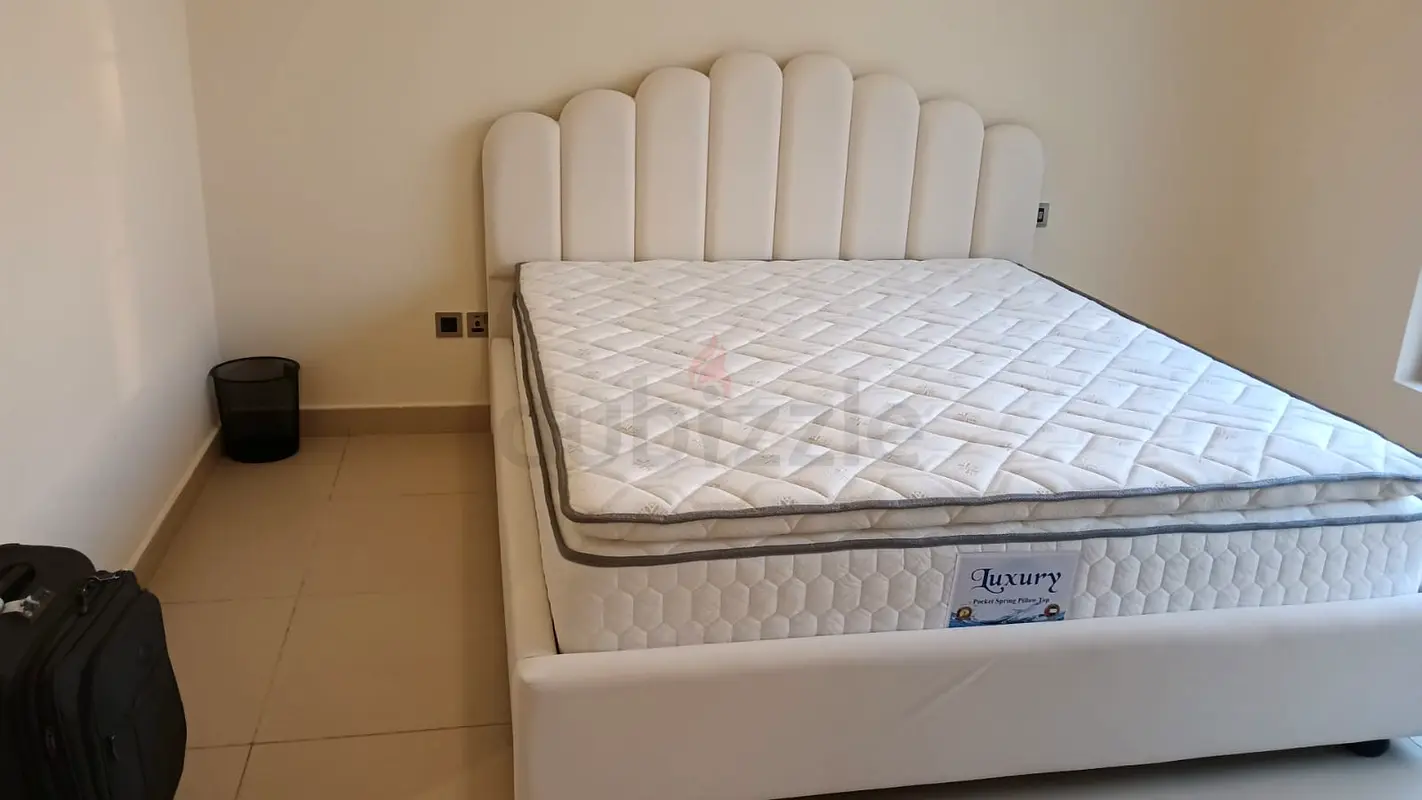 DPV_View_Image_5