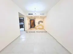 Close to Park | Balcony | Covered parking Free