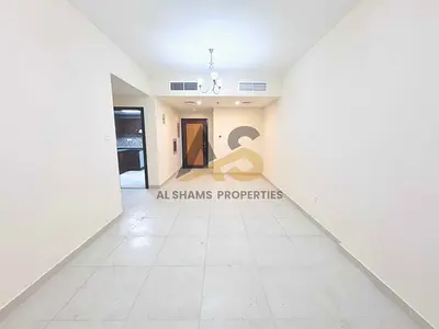 Close to Park | Balcony | Covered parking Free