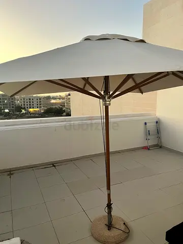Ambrella