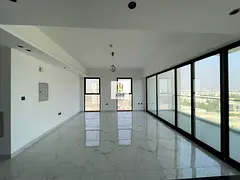 ONE BEDROOM APARTMENT FOR RENT IN GLAM RESIDENCE