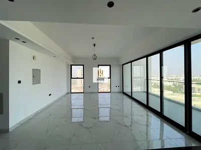 ONE BEDROOM APARTMENT FOR RENT IN GLAM RESIDENCE
