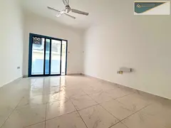 TODAY OFFER!FULLY SPACIOUS 1BHK APARTMENT FULL BIG SIZE ONLY FOR FAMILY IN JUST 30k ABU SHAGARA