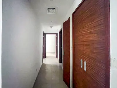 PREMIUM 2BR | NEAR METRO | OPP. ZABEEL PARK