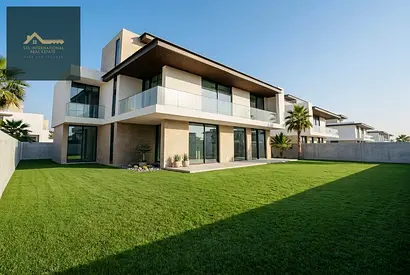 5BR Villa | Farm Gardens | Huge gardens | Hot Deal