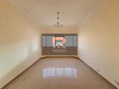 ✨ Luxury 2BHK Apartment with 2 Washroom for Rent | ✨ _ Near To Sahara Center Al Nahda, Sharjah _