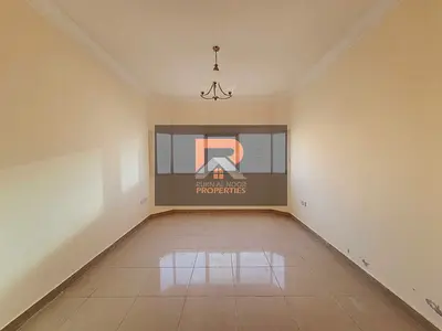 ✨ Luxury 2BHK Apartment with 2 Washroom for Rent | ✨ _ Near To Sahara Center Al Nahda, Sharjah _ in just Only 46,999 AED