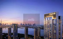 GREAT VIEWS | EARLY ACCESS TO INVEST | NEXT DOWNTOWN