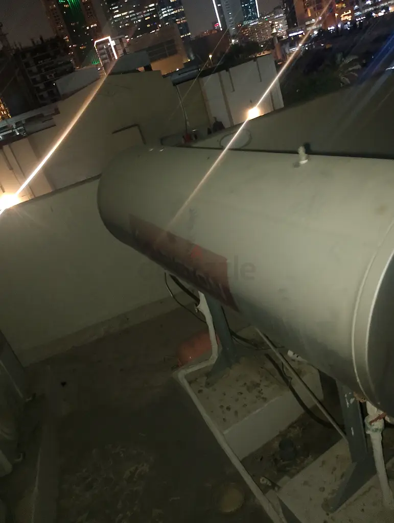 DPV_View_Image_1