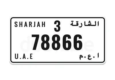 78866 (786) great price!!!
