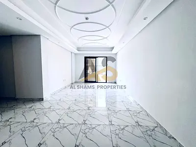 New Apartment | Close to Park | Cover parking free