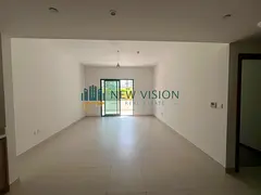 1 BR Apartment with Water Views in Al Khan