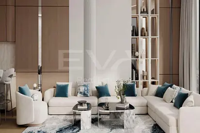 HANDOVER 2027 | HIGH FLOOR | FLEXIBLE PAYMENT PLAN