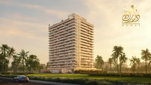 Spacious STUDIO Cash Discount I Weston by WADAN