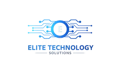 Professional CCTV, Access Control & IP Telephony Setup | Free Consultation