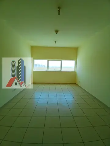 hot deal 1bhk for sale ajman one tower with parking