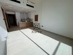 Unfurnished | Classy 1 BR | Affordable Unit