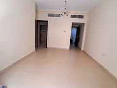 Ready To Move + 1Bhk + 1 Parking Free + 2 Bathroom With Waldroop + Balcony For Family ?